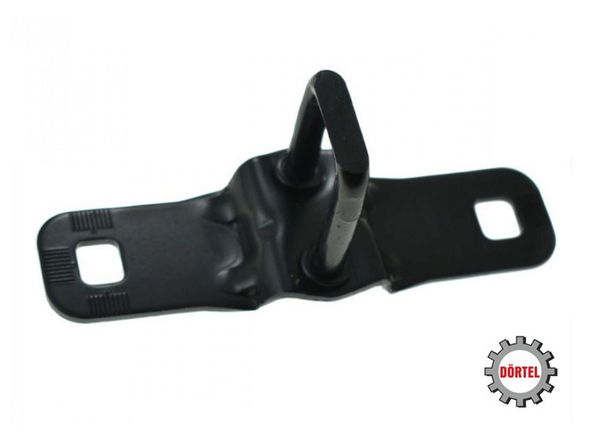 Bagaj Kilit Karsiligi Doblo Iii Tek Kapi