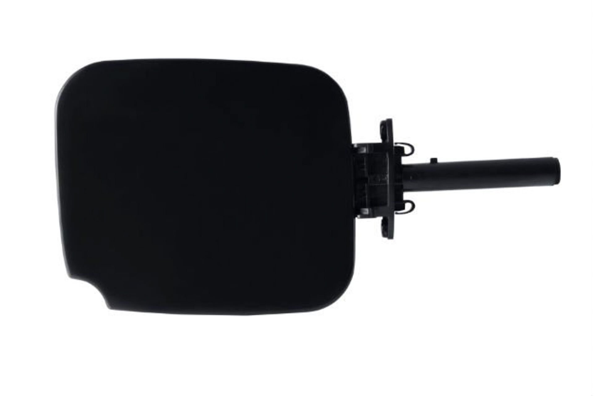 Yakit Depo Kapagi Dış Clio Symbol 09>12