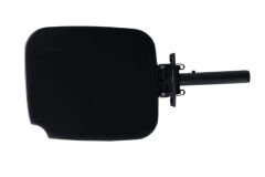 Yakit Depo Kapagi Dış Clio Symbol 09>12