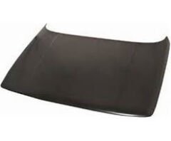 Motor Kaputu M131 Dks Y.m