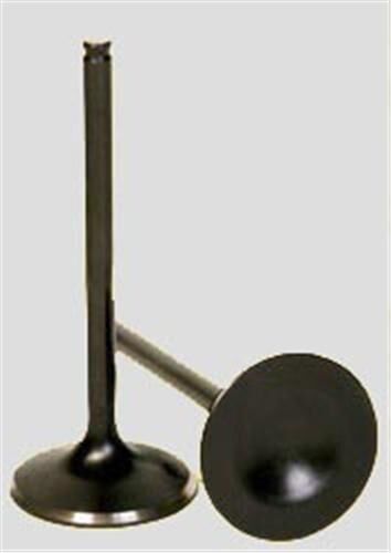 Subap Takim Slx Tempra Tipo