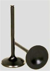 Subap Takim Slx Tempra Tipo