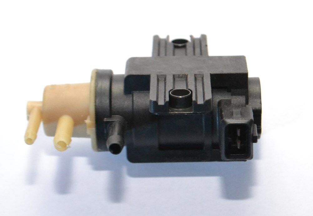 Clio 4-IV Symbol Joy Sandero 2-II Logan 2-II Turbo Elektrovana 1.5 Dci K9K 149567084R -Renault Mais