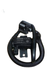 Clio 4-IV Symbol Joy Sandero 2-II Logan 2-II Turbo Elektrovana 1.5 Dci K9K 149567084R -Renault Mais