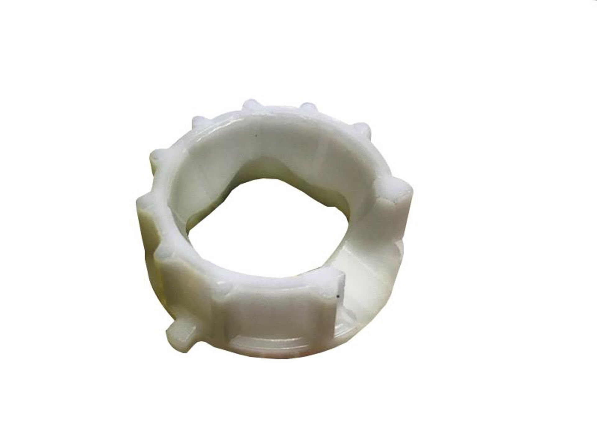 Vites Canagi İç Plastigi Palio Siena Albea C513 C514