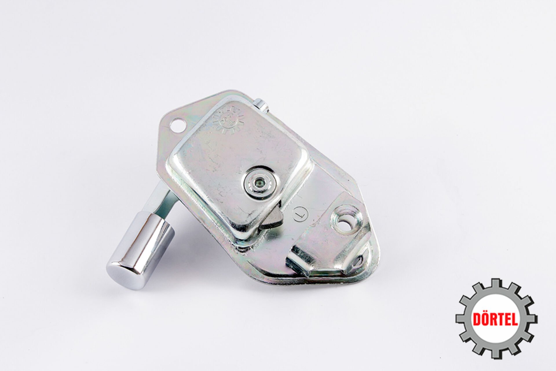 Kapi Kilidi Arka Sol R12