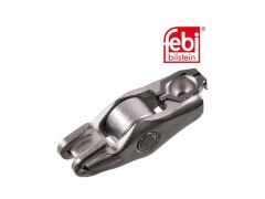 Piyano Tusu Master Iii Movano B 2.3 DCI Trafic Ii Vivaro Megane Ii - Iii Latitude