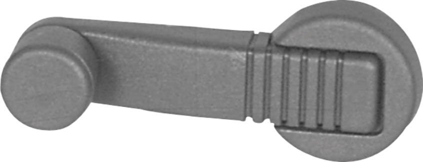 Cam Acma Kolu Gri Y.m R.9 R11 R19 R21 Express