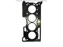 Silindir Kapak Conta Clio Iv 1.2 16V Tce 72 - 73.5MM Celik Mls 0.60MM