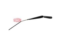 Silecek Kolu Ön Sağ Fluence