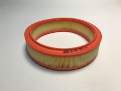 Hava Filtresi Doblo Punto 1.2