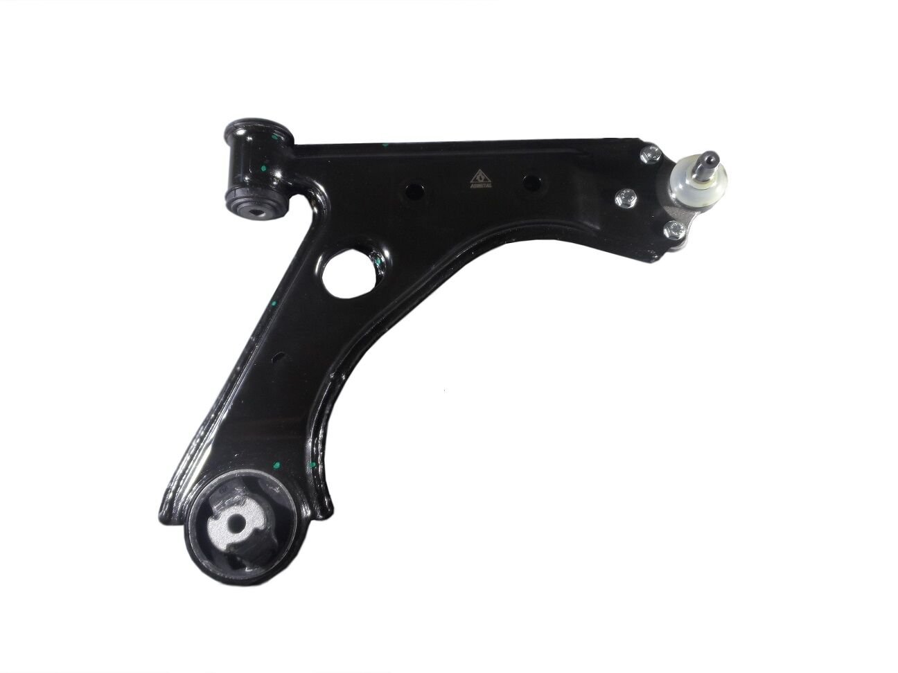 Salincak Sağ Rotilli Linea Fiorino Grande Punto Nemo Linea Corsa D - E Adam