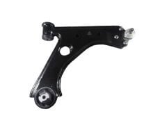 Salincak Sag Rotilli Linea Fiorino Grande Punto Nemo Linea Corsa D - E Adam