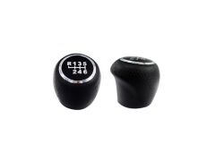 Vites Topuzu 6 Ileri Linea