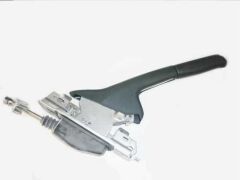 El Fren Kolu Clio Iii Symbol Thalia