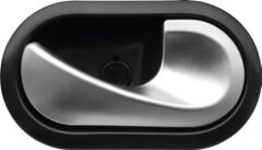 Cam Acma Kolu Siyah Y.m R.9 R11 R19 R12 Express