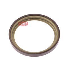 Abs Okuyucu Halka Arka Disk Sandero 2016 > Logan Mcv 2012 > Clio Iv 2017 > Dokker Lodgy