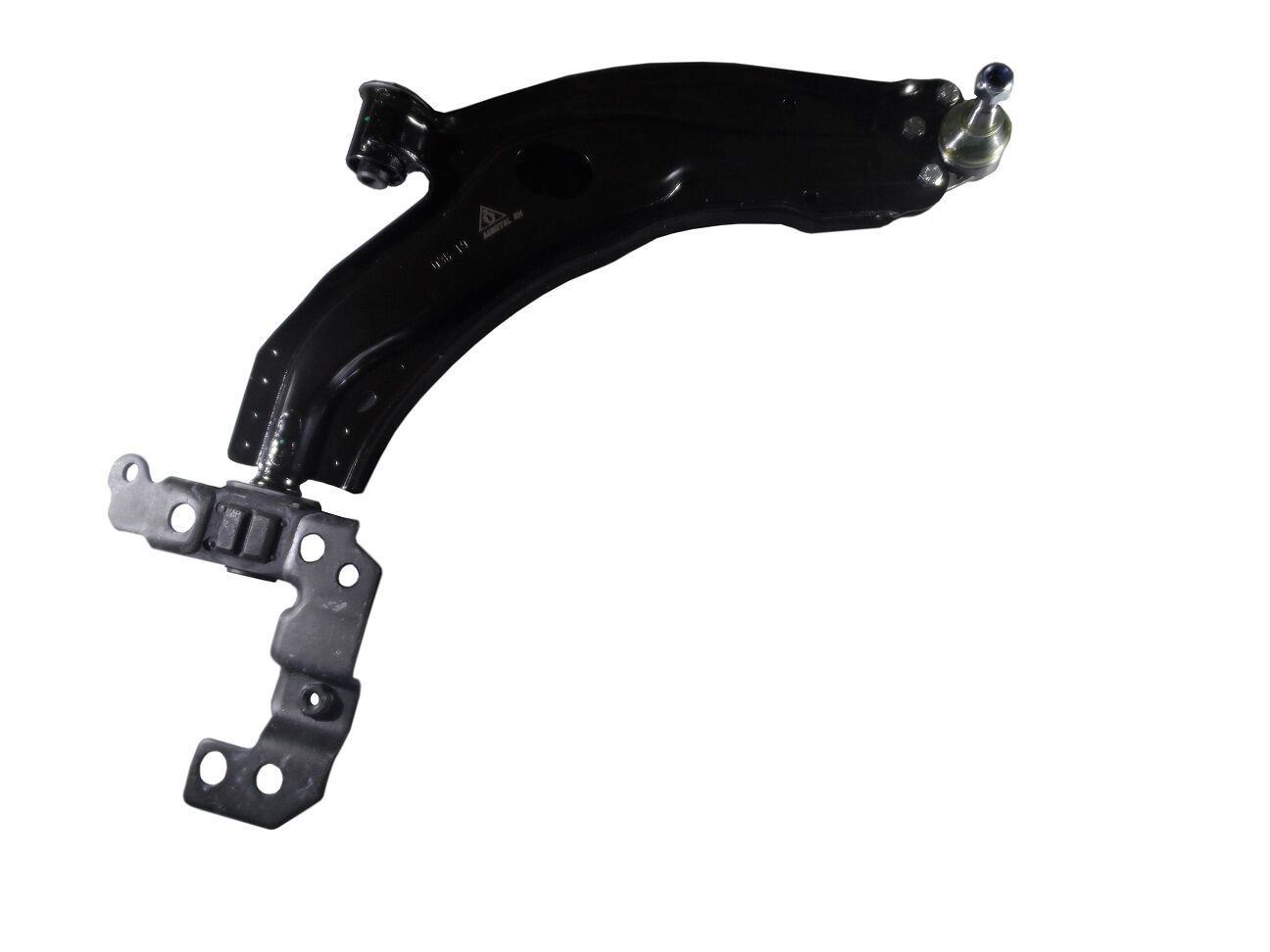 Salincak Sag Rotilli Doblo 2006>