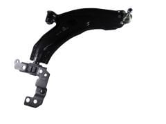 Salincak Sag Rotilli Doblo 2006>