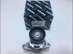 Alternatör Gergi Rulmanı (kutuklu) Clio Ii Kangoo Laguna I Ii Megane Scenic 1.4 16V 1.6 16V Logan