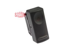 Dortlu Flasor Dugmesi R19