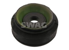 Amortisor Takozu Ön ( Rulmanli ) Passat B2 1.3 1.6 1.8 2.2 80 - 88