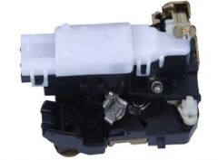 Kapi Kilidi Ön Sağ Master Ii Motorlu