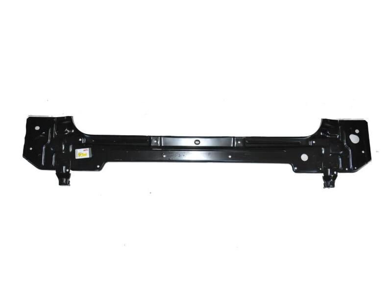 Arka Panel Saci Fiorino Bipper Nemo