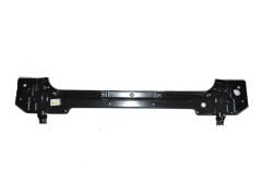 Arka Panel Saci Fiorino Bipper Nemo