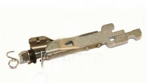 Fren Kaliper Circiri Sağ Tempra