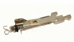 Fren Kaliper Circiri Sağ Tempra