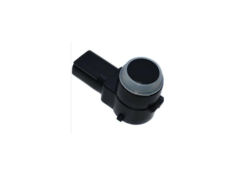 Park Sensoru Linea Firorino Doblo Iii Ducato Iii Bravo