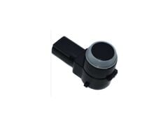 Park Sensoru Linea Firorino Doblo Iii Ducato Iii Bravo