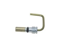 Cengel Meme R12 Toros