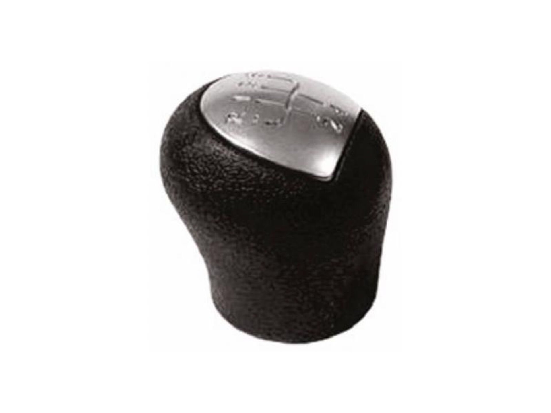 Vites Topuzu Nikel Clio Kango