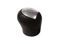 Vites Topuzu Nikel Clio Kango