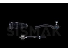 Servis Kiti Rot Mili Sağ Megane Ii 2002 - Scenic Ii 2003 - Megane Iii Fluence 2010 - Scenic Iii 200