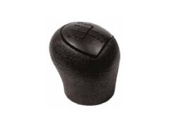 Vites Topuzu Clio Kangoo