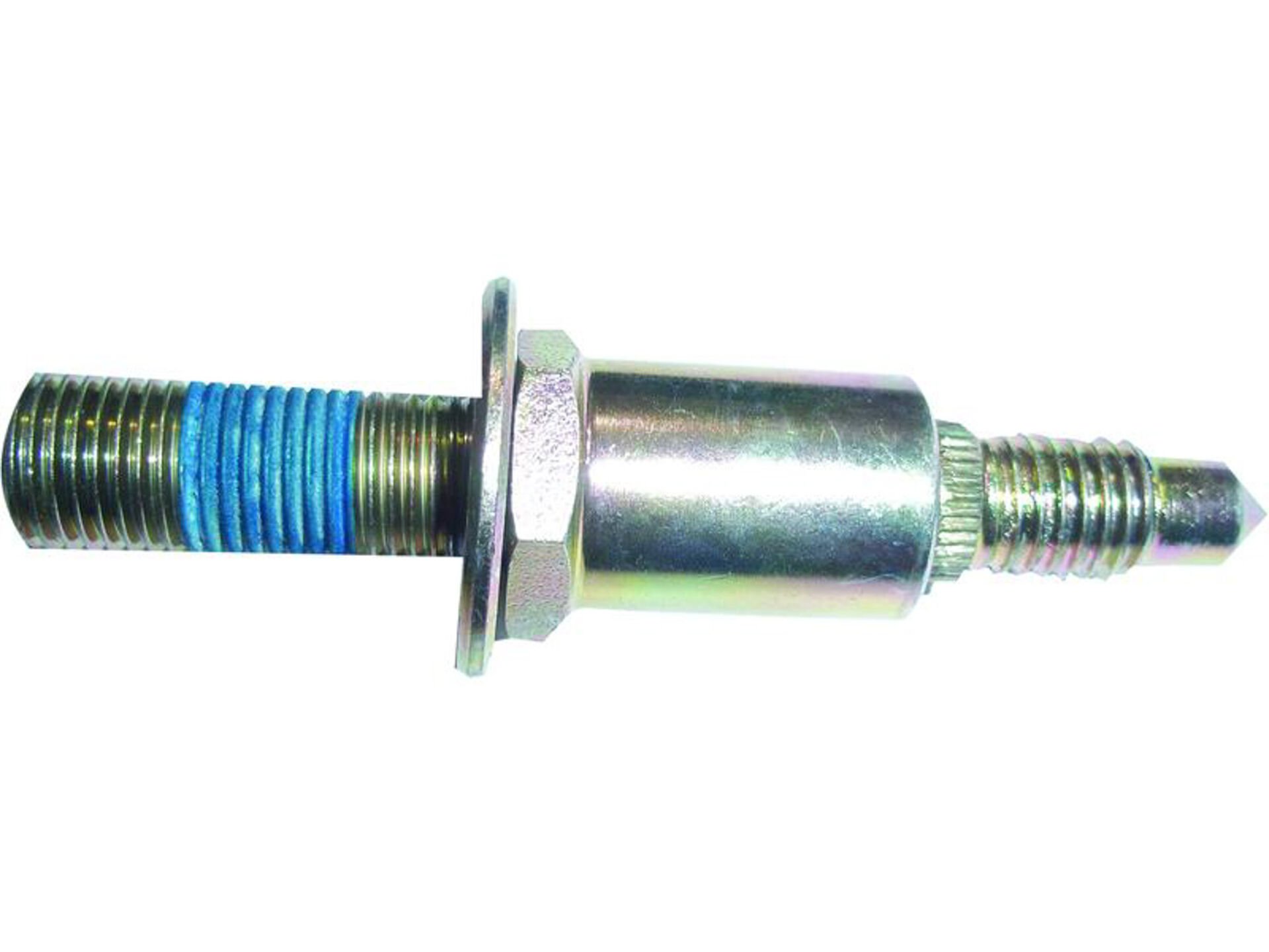 Sanziman Takoz Civatasi Clio Kangoo Megane Y.m