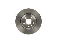 Fren Diski Ön Havali Insignia A 08 => 9 - 5 (YS3G) 10 => Boyali (17 Jant)