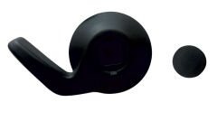 Koltuk Ayar Kolu Kangoo Iii Sağ Siyah