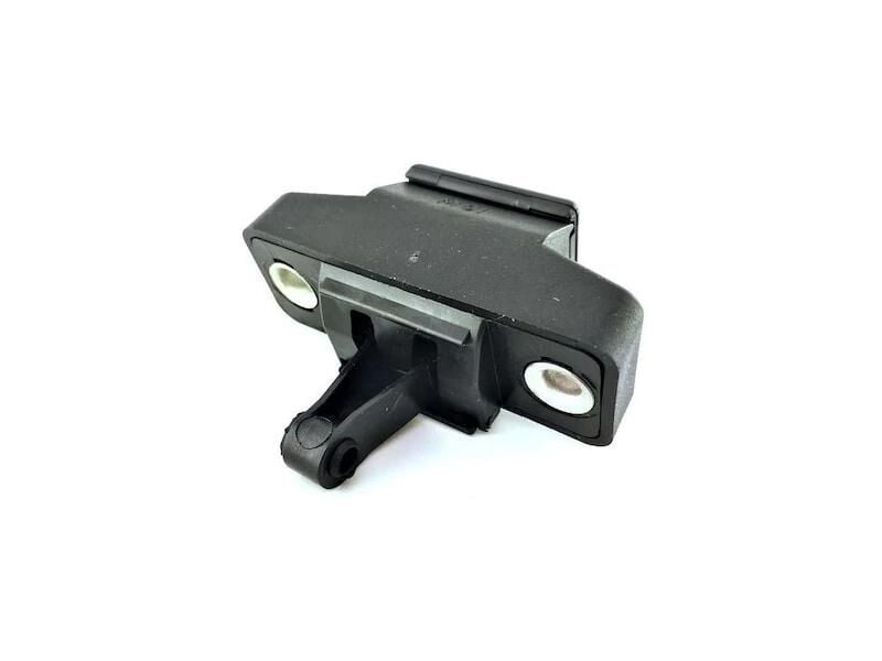 Bagaj Kilit Karsiligi Lodgy Logan I 12 > Clio Kangoo Megane