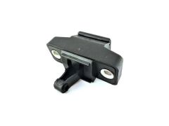 Bagaj Kilit Karsiligi Lodgy Logan I 12 > Clio Kangoo Megane