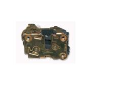 Kapi Kilidi Motorlu Ön Sağ Megane I