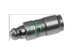 Subap Iticisi A4 2.5 TDI (97 - 01) A6 2.5 TDI (97 - 05) Passat 2.5 TDI (98 - 05) (13X36)