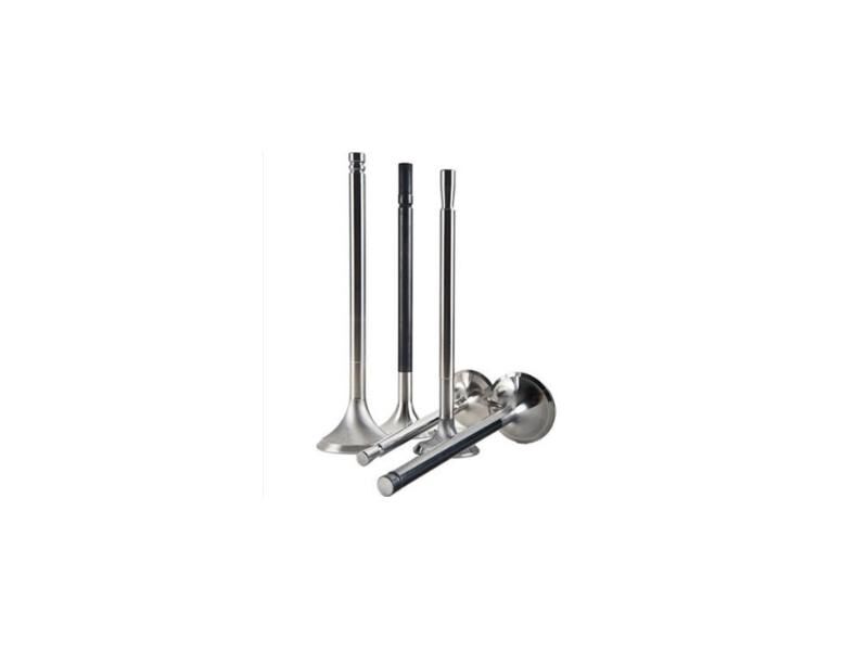 Subap Takim Laguna Iii Traffic Ii 2.0 DCI M9R