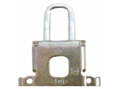 Bagaj Kilit Karsiligi Kangoo