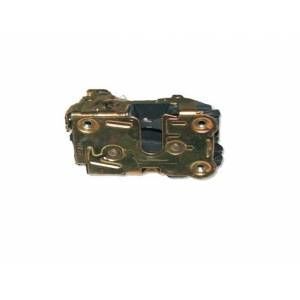 Kapi Kilidi Ön Sağ Clio I Motorsuz