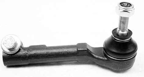 Rot Basi Sağ Kangoo 1997 - Megane I 1996 -