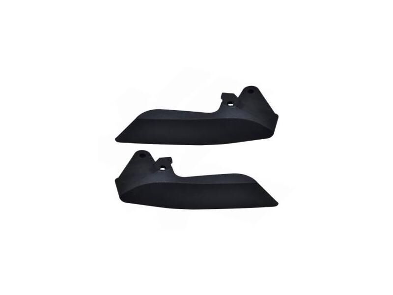 Kapi İç Acma Kolu L Linea Punto